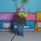 726