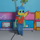 982