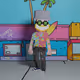 122