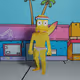 9391