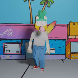 4596