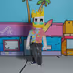 6799