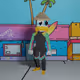 196