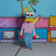 4718