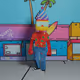 7509