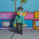 661