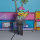 6420