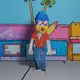 1163