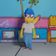 894