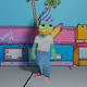 8216