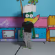 2509
