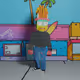 2564