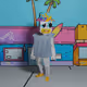 7083