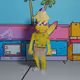 3799