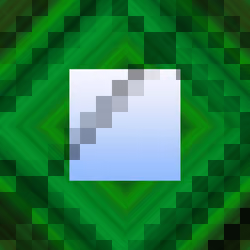 Gradient Square #82