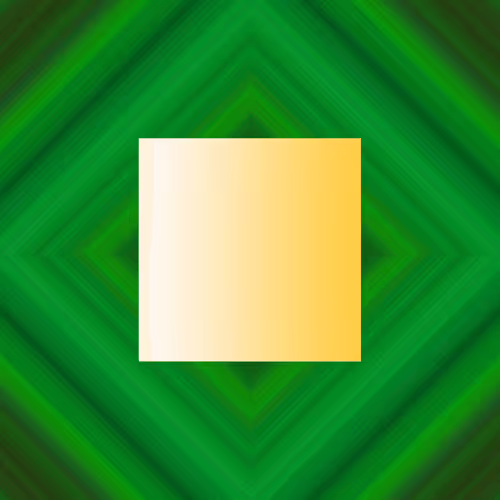 Gradientsquaregen