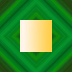Gradient Square #560