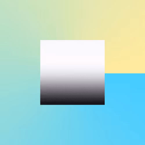 Gradientsquaregen