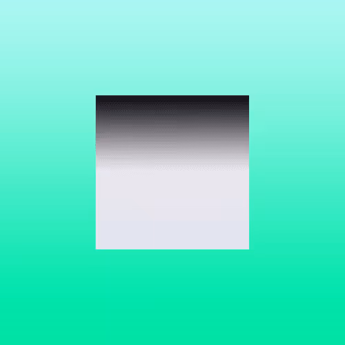 Gradientsquaregen