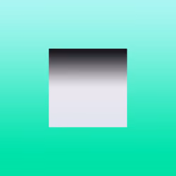 Gradient Square #276