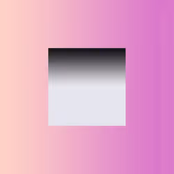 Gradient Square #405
