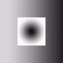 Gradient Square #294