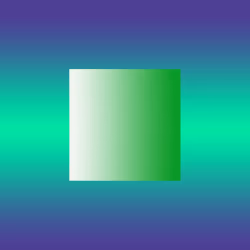 Gradientsquaregen