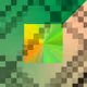 877