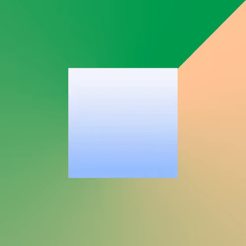 Gradientsquaregen