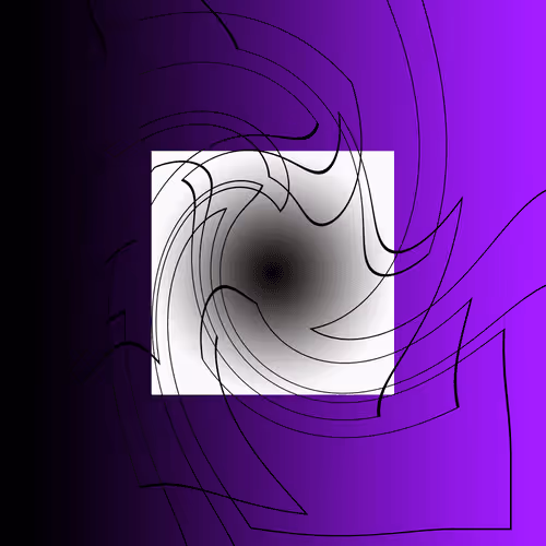 Gradientsquaregen