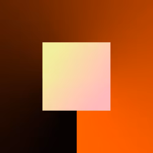 Gradientsquaregen