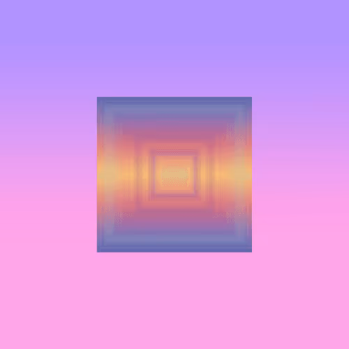 Gradientsquaregen