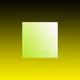 Gradient Square #461