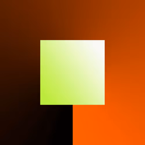 Gradientsquaregen