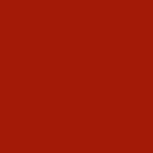 Red 148