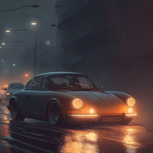 OLD is GOLD by HadiLocoboy