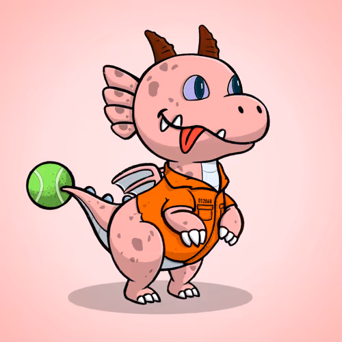 Thedragonversegame