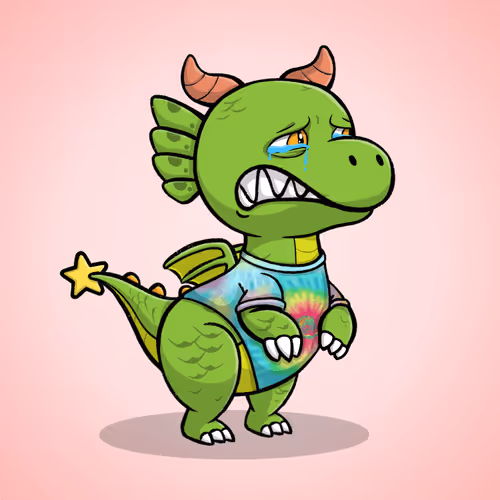 Thedragonversegame