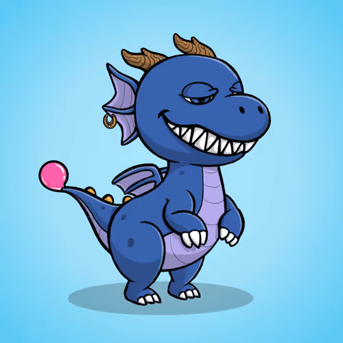 Thedragonversegame