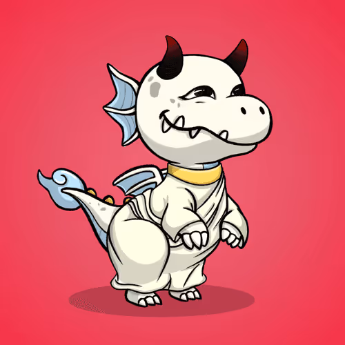Thedragonversegame