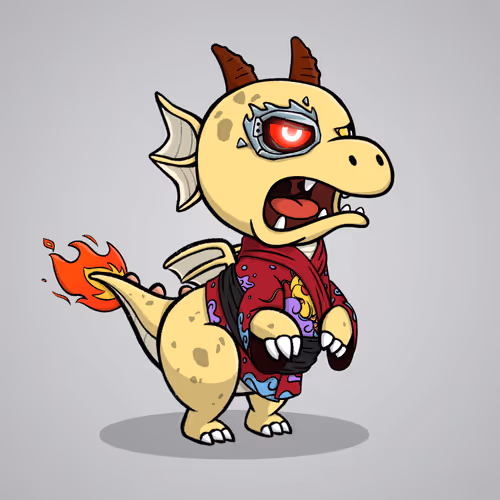Thedragonversegame