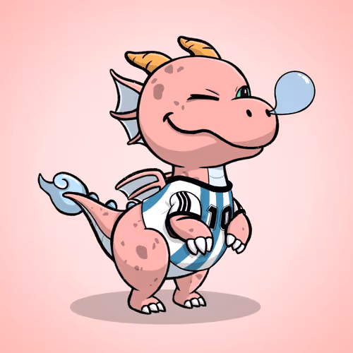 Thedragonversegame