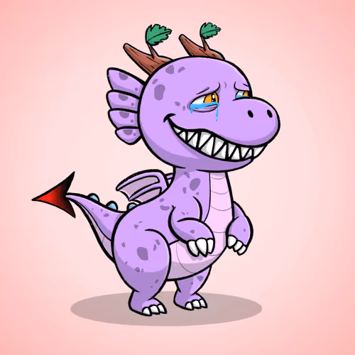 Thedragonversegame