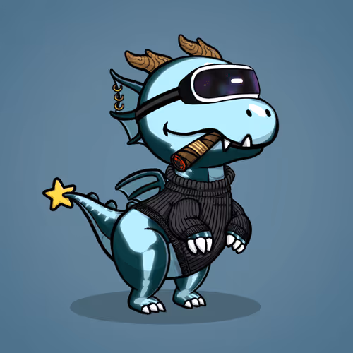 Thedragonversegame