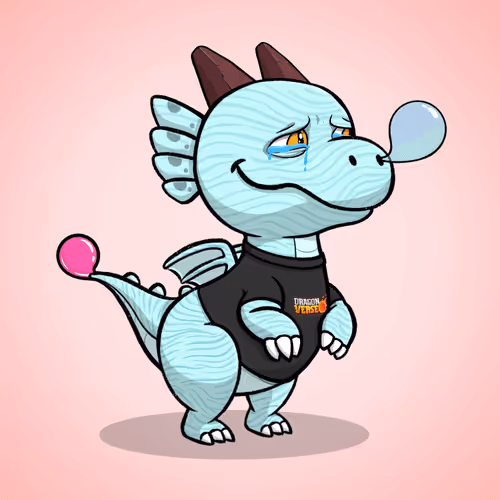 Thedragonversegame