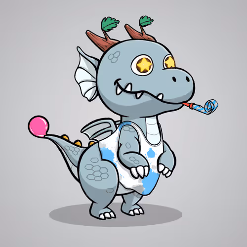 Thedragonversegame