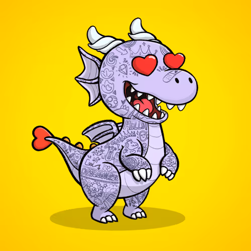 Thedragonversegame