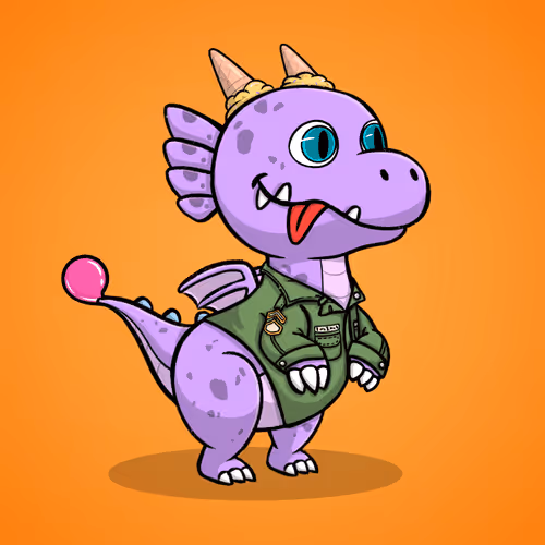 Thedragonversegame