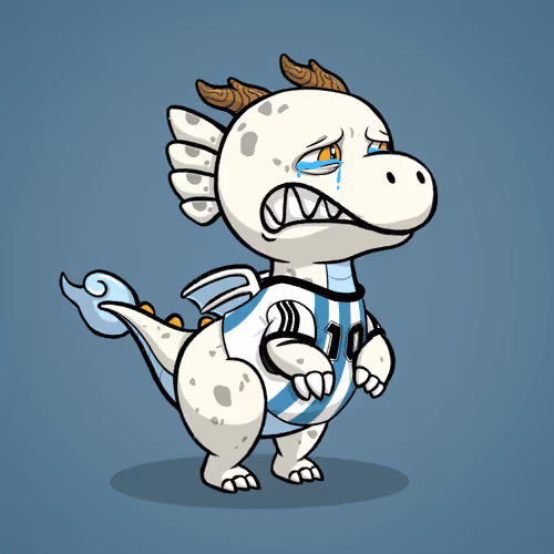 Thedragonversegame