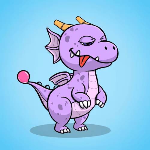 Thedragonversegame